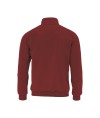 FELPA SPRING 3.0 JR