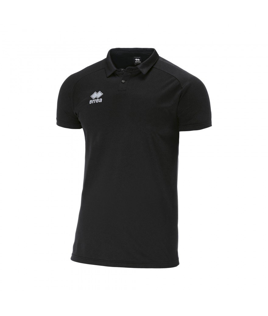 Polo Shedir MC AD uomo colore nero Polo Shedir MC AD uomo colore nero