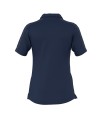 POLO SHEDIR WOMAN MC AD