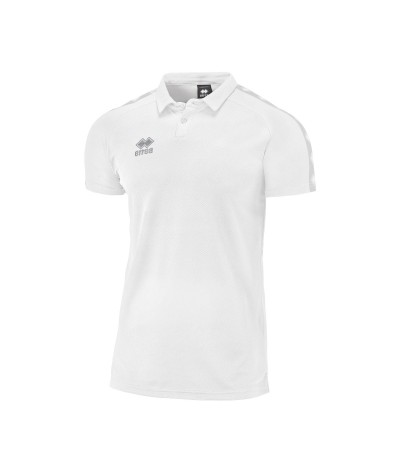 POLO SHEDIR MC JR
