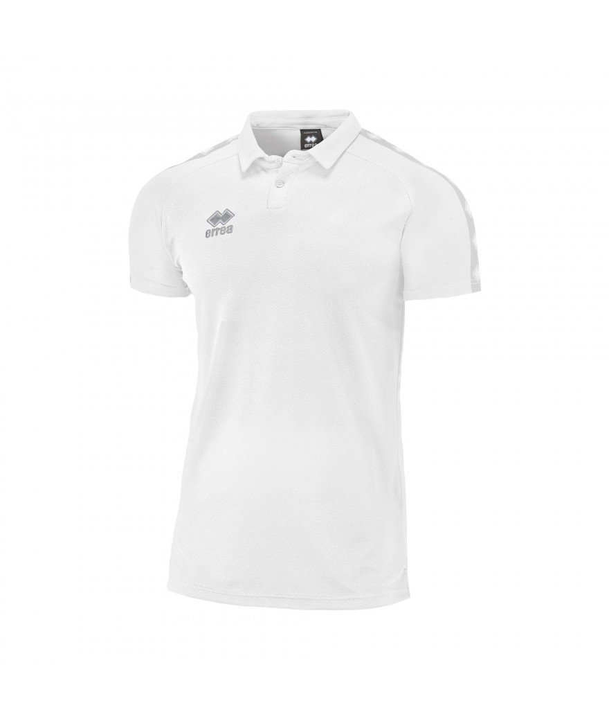 POLO SHEDIR MC JR