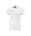 POLO SHEDIR MC JR