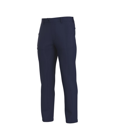 PANTALONE UMPIE JR