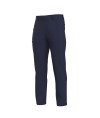 PANTALONE UMPIE JR