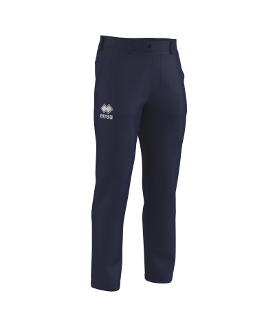 PANTALONE UMPIE JR