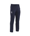 PANTALONE UMPIE JR