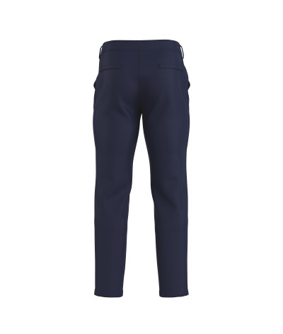 PANTALONE UMPIE JR