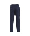 PANTALONE UMPIE JR
