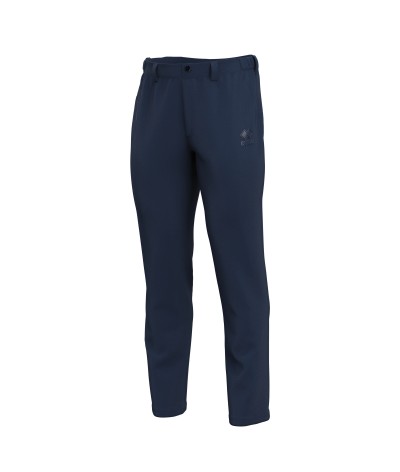 PANTALONE TOP ONE