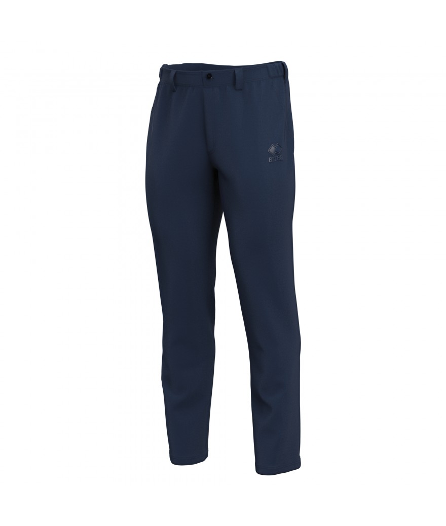 PANTALONE TOP ONE