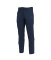PANTALONE TOP ONE