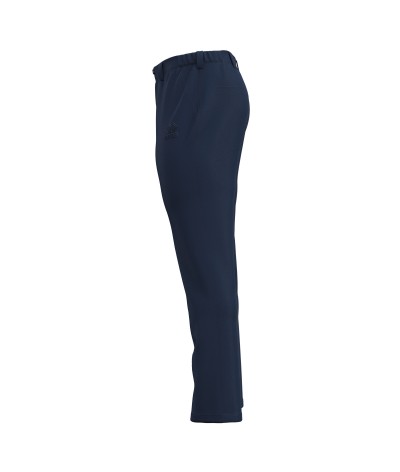 PANTALONE TOP ONE