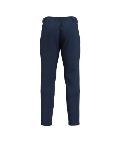 PANTALONE TOP ONE