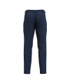 PANTALONE TOP ONE