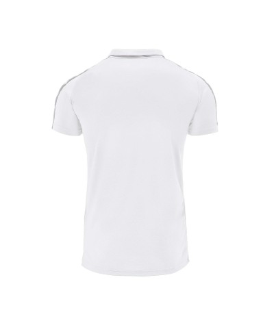 POLO SHEDIR MC JR