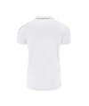 POLO SHEDIR MC JR