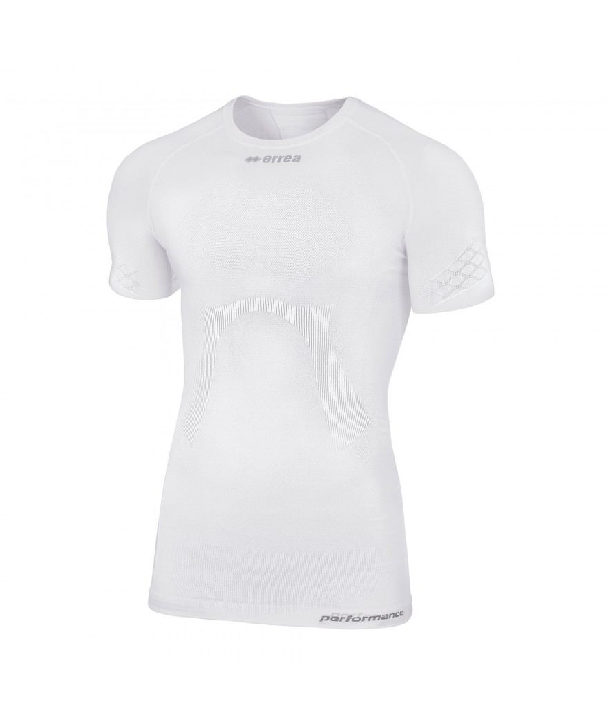 Maglia DAVID ss Maglia DAVID ss