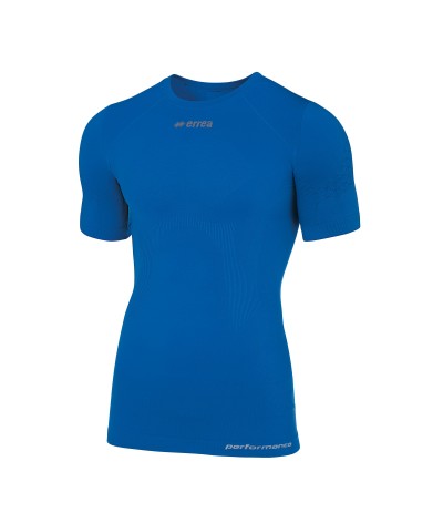 Maglia DAVID ss