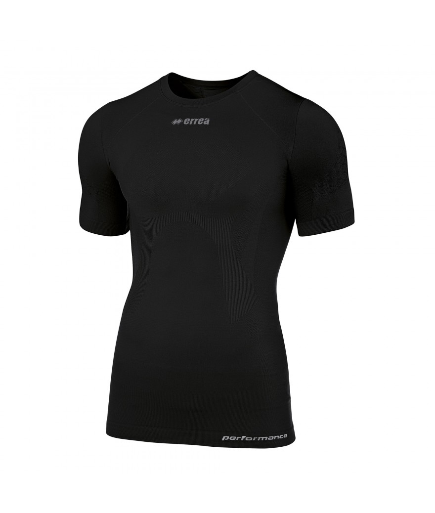 Maglia DAVID ss Maglia DAVID ss