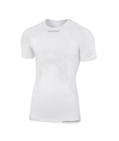 Maglia DAVID ss JR