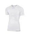 Maglia DAVID ss JR