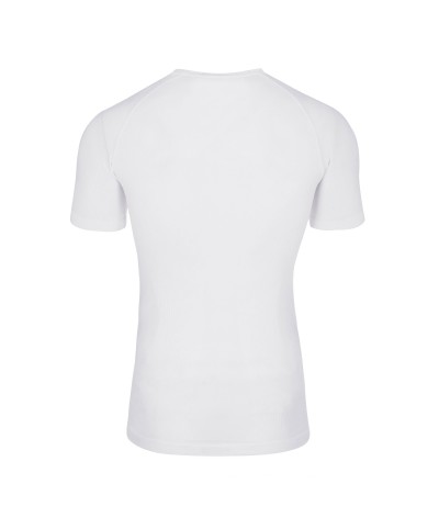 Maglia DAVID ss JR