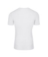 Maglia DAVID ss JR