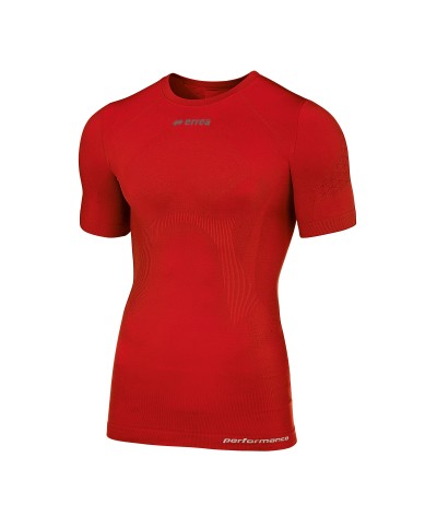 Maglia DAVID ss JR