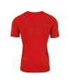Maglia DAVID ss JR