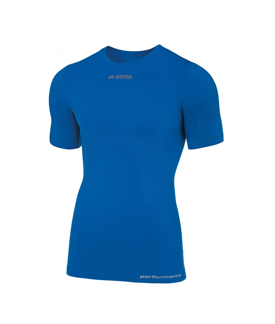 Maglia DAVID ss JR Maglia DAVID ss JR