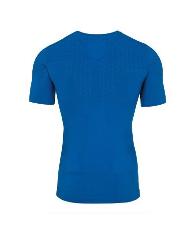 Maglia DAVID ss JR