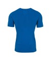 Maglia DAVID ss JR