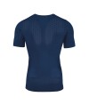 Maglia DAVID ss JR