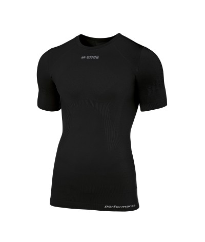 Maglia DAVID ss JR