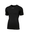 Maglia DAVID ss JR