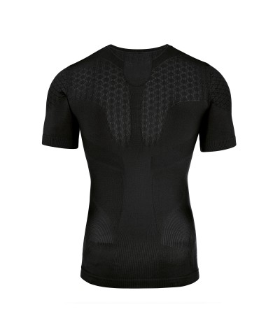 Maglia DAVID ss JR