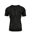 Maglia DAVID ss JR