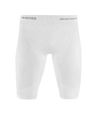 Pantalone DENIS