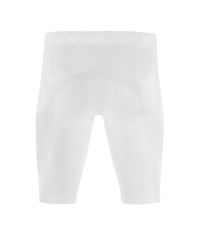 Pantalone DENIS