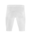 Pantalone DENIS
