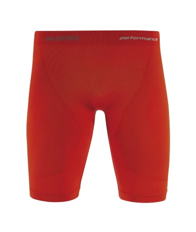 Pantalone DENIS