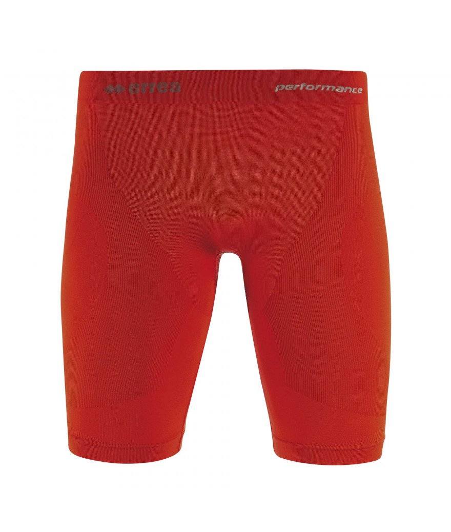 Pantalone DENIS Pantalone DENIS