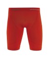 Pantalone DENIS