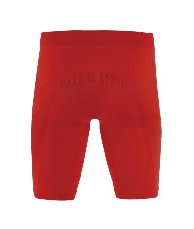 Pantalone DENIS