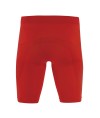 Pantalone DENIS