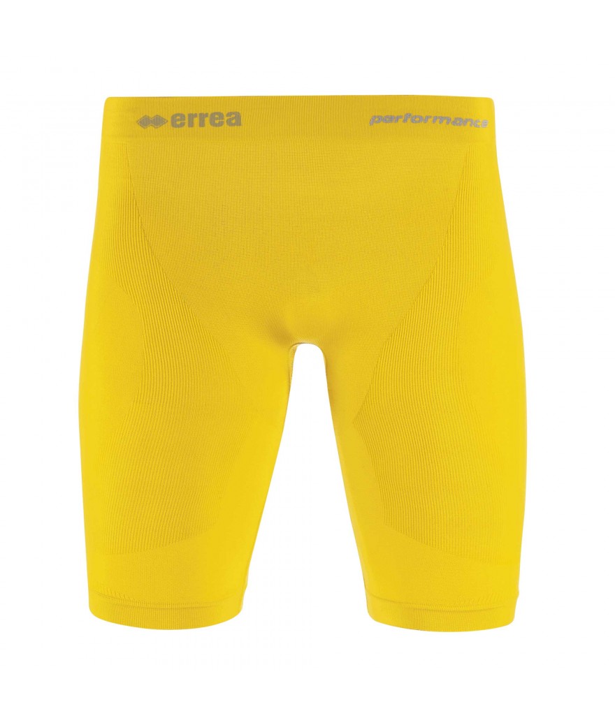 Pantalone DENIS Pantalone DENIS