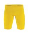 Pantalone DENIS