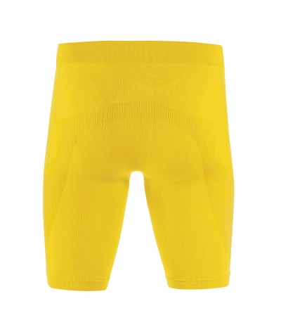 Pantalone DENIS