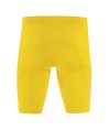 Pantalone DENIS