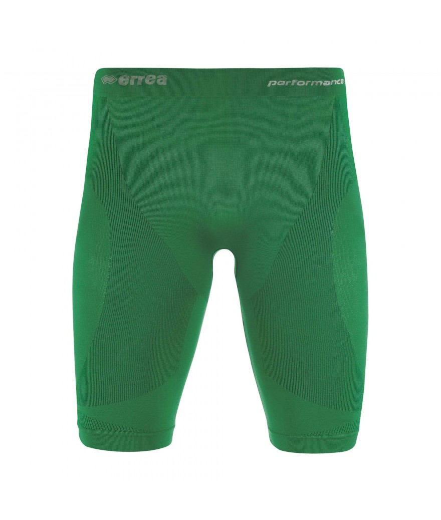 Pantalone DENIS Pantalone DENIS